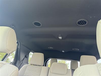 2015 Ford Explorer   - Photo 26 - Mesa, AZ 85210