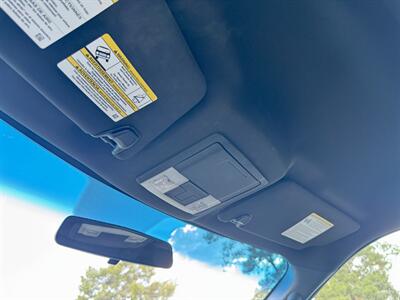 2015 Ford Explorer   - Photo 25 - Mesa, AZ 85210