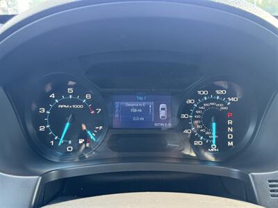2015 Ford Explorer   - Photo 20 - Mesa, AZ 85210