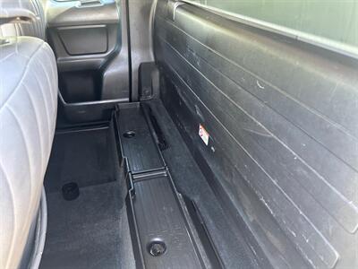 2022 Toyota Tacoma SR - Photo 9 - Mesa, AZ 85210