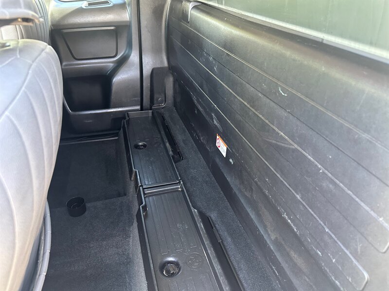 2022 Toyota Tacoma SR - Photo 9 - Mesa, AZ 85210