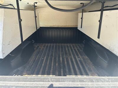 2022 Toyota Tacoma SR - Photo 14 - Mesa, AZ 85210