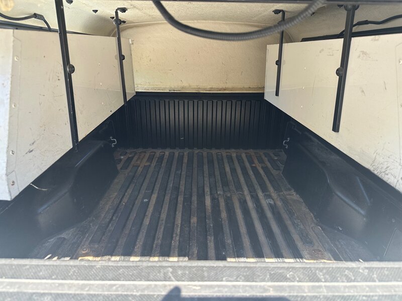 2022 Toyota Tacoma SR - Photo 14 - Mesa, AZ 85210