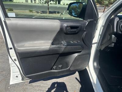 2022 Toyota Tacoma SR - Photo 8 - Mesa, AZ 85210