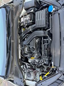 2024 Volkswagen Jetta S   - Photo 28 - Mesa, AZ 85210