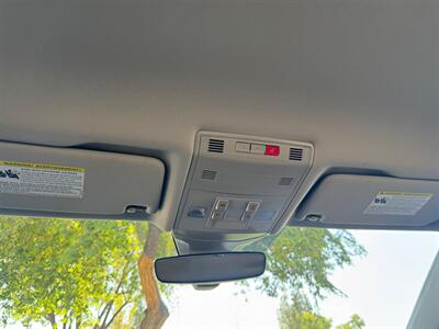 2024 Volkswagen Jetta S   - Photo 26 - Mesa, AZ 85210