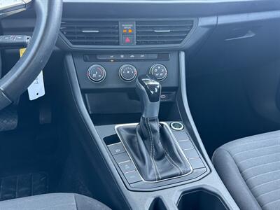 2024 Volkswagen Jetta S   - Photo 25 - Mesa, AZ 85210