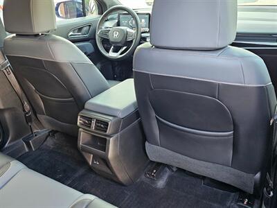 2024 Honda Prologue Touring   - Photo 37 - De Pere, WI 54115