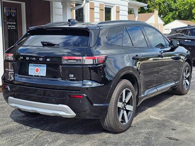 2024 Honda Prologue Touring   - Photo 25 - De Pere, WI 54115