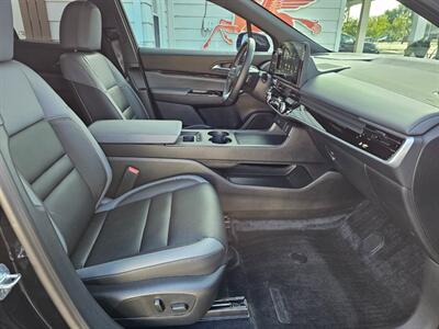2024 Honda Prologue Touring   - Photo 14 - De Pere, WI 54115