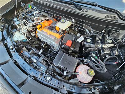 2024 Honda Prologue Touring   - Photo 42 - De Pere, WI 54115