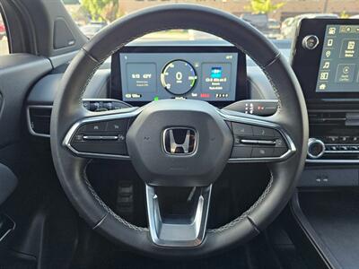 2024 Honda Prologue Touring   - Photo 8 - De Pere, WI 54115