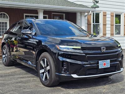 2024 Honda Prologue Touring   - Photo 23 - De Pere, WI 54115