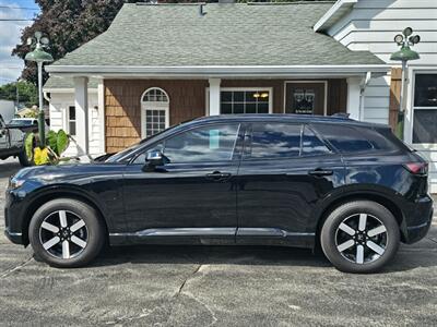 2024 Honda Prologue Touring   - Photo 27 - De Pere, WI 54115