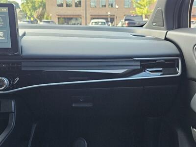 2024 Honda Prologue Touring   - Photo 35 - De Pere, WI 54115