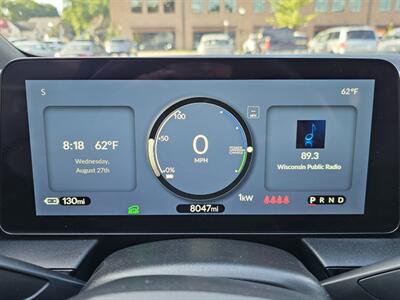 2024 Honda Prologue Touring   - Photo 9 - De Pere, WI 54115