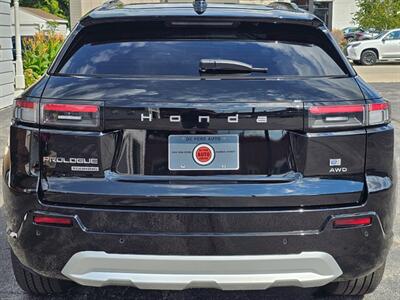2024 Honda Prologue Touring   - Photo 24 - De Pere, WI 54115