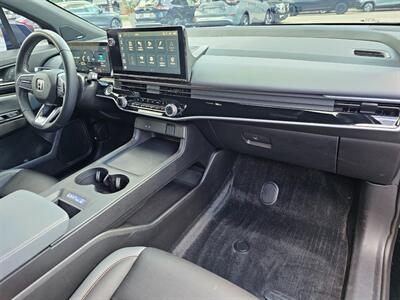 2024 Honda Prologue Touring   - Photo 13 - De Pere, WI 54115