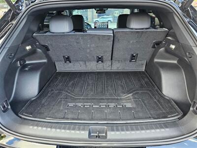 2024 Honda Prologue Touring   - Photo 17 - De Pere, WI 54115
