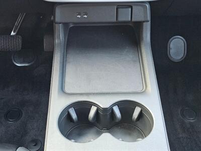2024 Honda Prologue Touring   - Photo 12 - De Pere, WI 54115