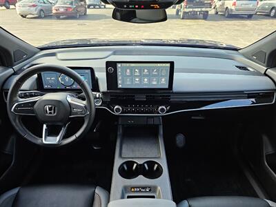 2024 Honda Prologue Touring   - Photo 6 - De Pere, WI 54115
