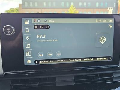 2024 Honda Prologue Touring   - Photo 33 - De Pere, WI 54115