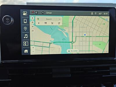 2024 Honda Prologue Touring   - Photo 4 - De Pere, WI 54115