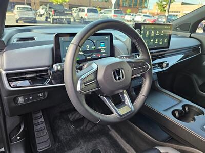 2024 Honda Prologue Touring   - Photo 29 - De Pere, WI 54115