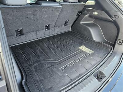 2024 Honda Prologue Touring   - Photo 40 - De Pere, WI 54115