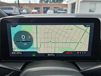 2024 Honda Prologue Touring   - Photo 30 - De Pere, WI 54115