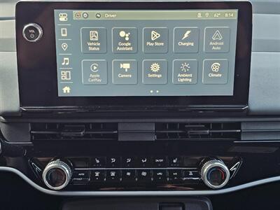 2024 Honda Prologue Touring   - Photo 10 - De Pere, WI 54115