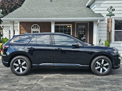 2024 Honda Prologue Touring   - Photo 2 - De Pere, WI 54115
