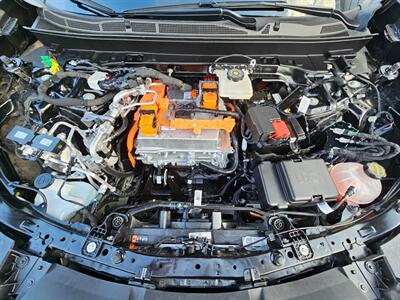 2024 Honda Prologue Touring   - Photo 21 - De Pere, WI 54115