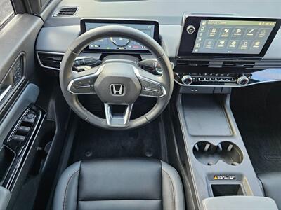 2024 Honda Prologue Touring   - Photo 7 - De Pere, WI 54115