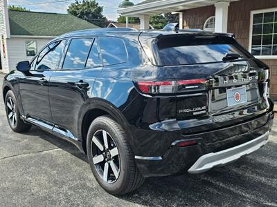 2024 Honda Prologue Touring   - Photo 28 - De Pere, WI 54115