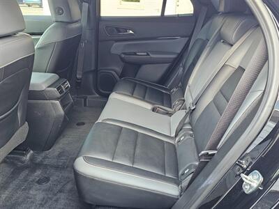 2024 Honda Prologue Touring   - Photo 15 - De Pere, WI 54115