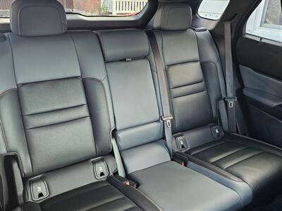 2024 Honda Prologue Touring   - Photo 16 - De Pere, WI 54115