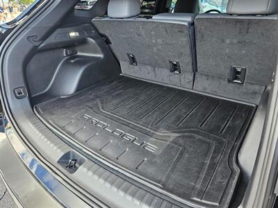 2024 Honda Prologue Touring   - Photo 39 - De Pere, WI 54115