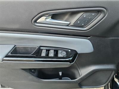 2024 Honda Prologue Touring   - Photo 20 - De Pere, WI 54115