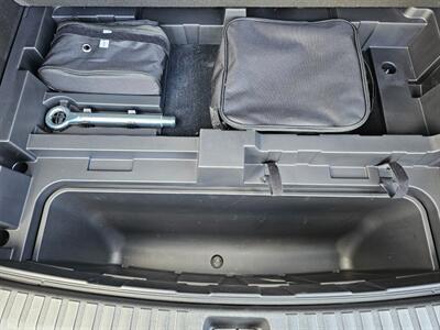 2024 Honda Prologue Touring   - Photo 18 - De Pere, WI 54115