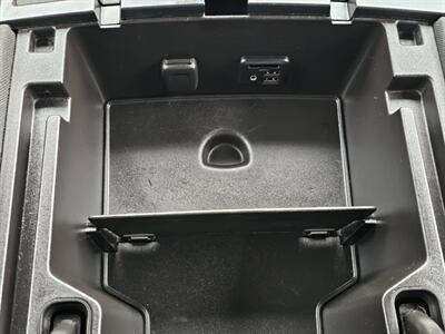 2015 Chevrolet Silverado 1500 LT Z71 - Photo 10 - De Pere, WI 54115