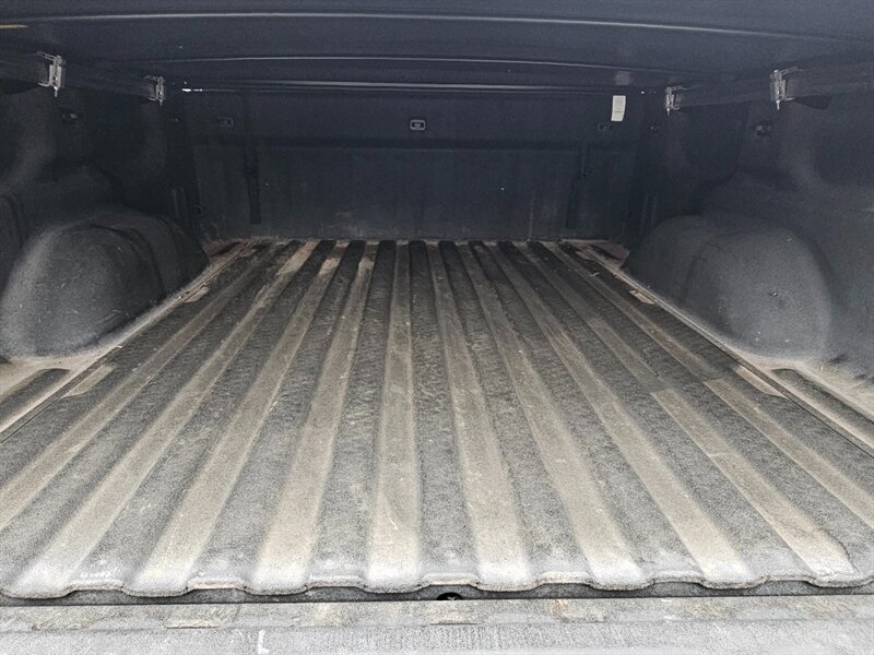 2015 Chevrolet Silverado 1500 LT Z71 - Photo 38 - De Pere, WI 54115