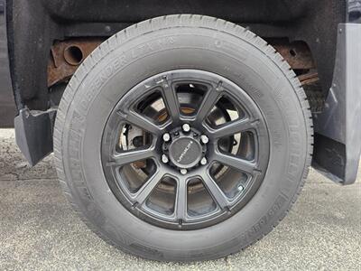 2015 Chevrolet Silverado 1500 LT Z71 - Photo 44 - De Pere, WI 54115