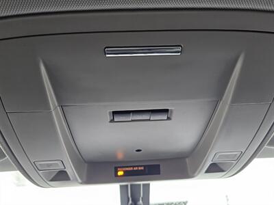 2015 Chevrolet Silverado 1500 LT Z71 - Photo 9 - De Pere, WI 54115