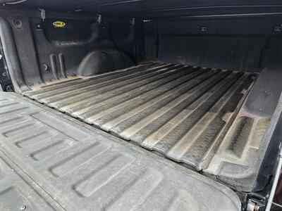 2015 Chevrolet Silverado 1500 LT Z71 - Photo 39 - De Pere, WI 54115