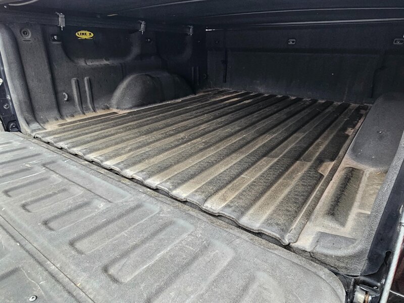 2015 Chevrolet Silverado 1500 LT Z71 - Photo 39 - De Pere, WI 54115