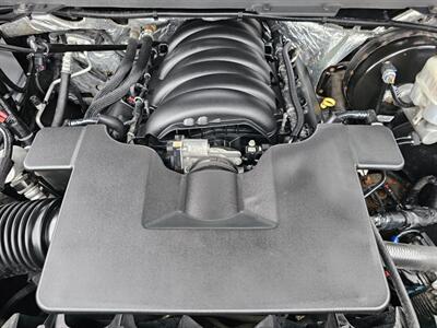 2015 Chevrolet Silverado 1500 LT Z71 - Photo 34 - De Pere, WI 54115