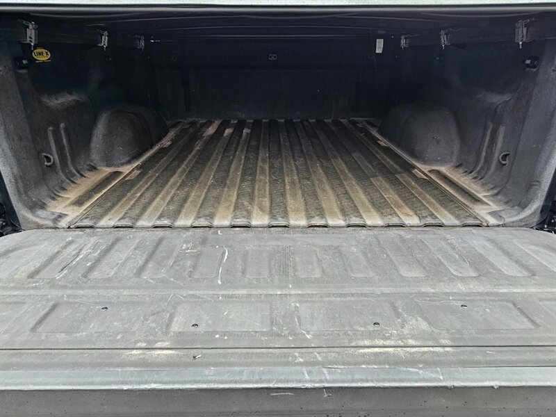 2015 Chevrolet Silverado 1500 LT Z71 - Photo 19 - De Pere, WI 54115