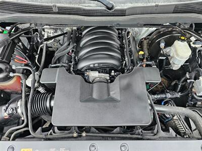 2015 Chevrolet Silverado 1500 LT Z71 - Photo 20 - De Pere, WI 54115