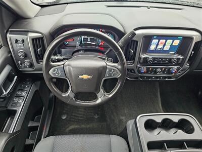 2015 Chevrolet Silverado 1500 LT Z71 - Photo 28 - De Pere, WI 54115